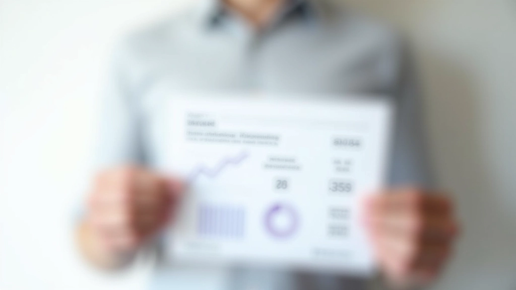 Stromrechnung mit Daten und Grafiken