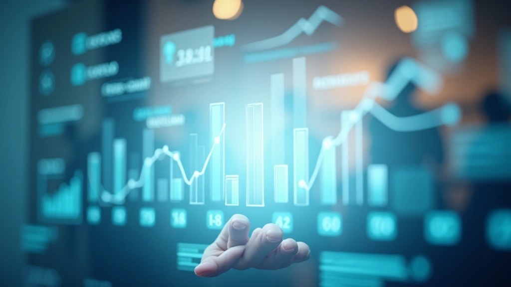 Energiewende Infografik zeigt Fortschritt erneuerbarer Energien mit Statistiken und Zeitreihen Deutschland